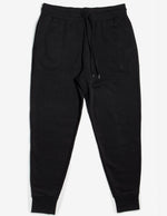 Sweatpants | P2005SWP