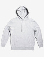 Hoodie Pullover Midweight | P2007