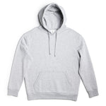 Heavyweight Hoodie | P2016