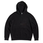 Heavyweight Hoodie | P2016