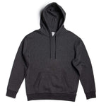 Heavyweight Hoodie | P2016