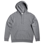 Heavyweight Hoodie | P2016