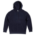 Heavyweight Hoodie | P2016