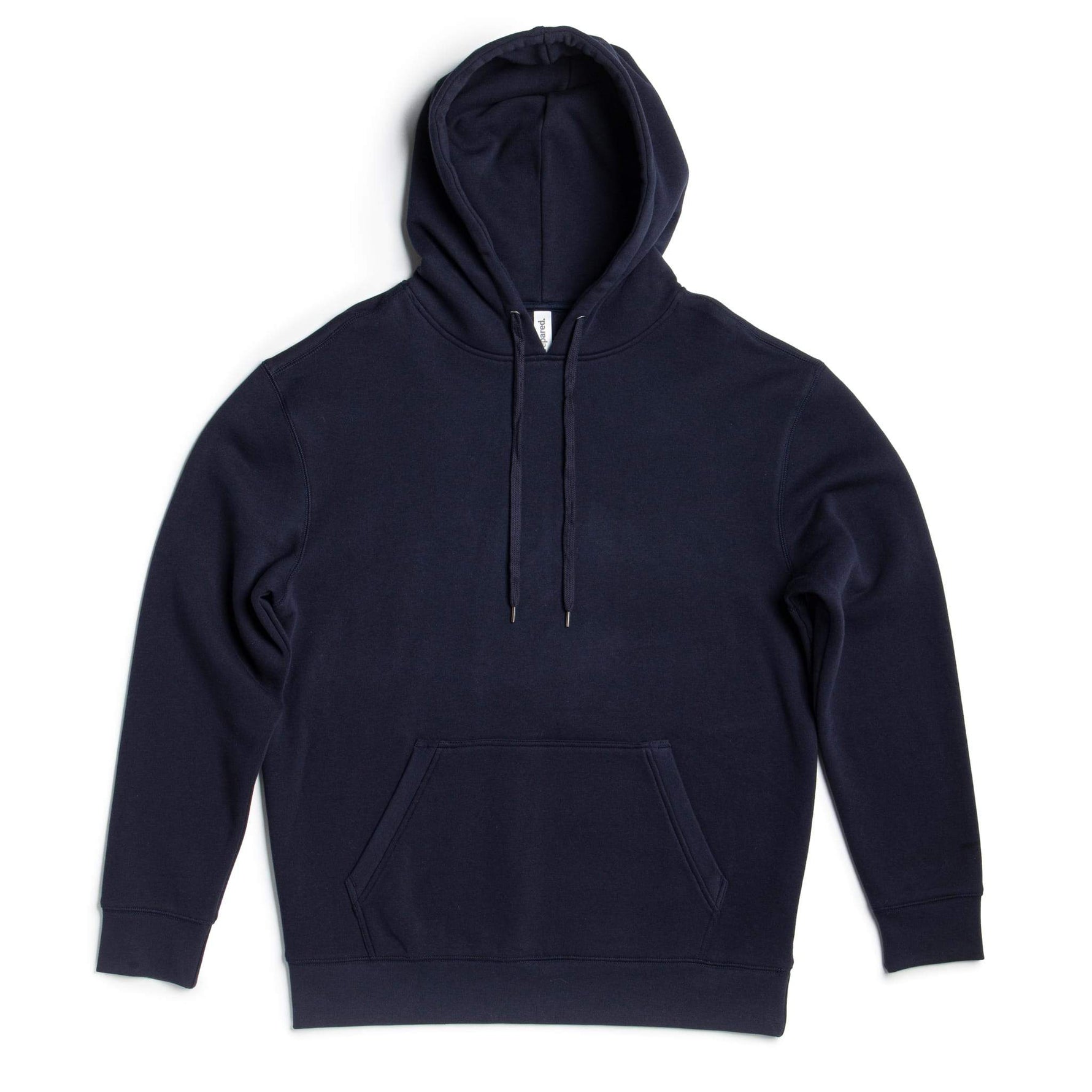 Heavyweight Hoodie | P2016