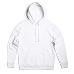 Heavyweight Hoodie | P2016