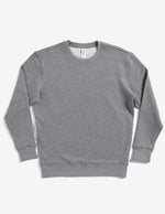 Crew Neck Sweatshirt | P2006