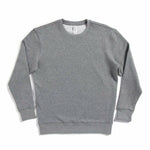 Crew Neck Sweatshirt | P2006