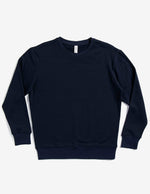 Crew Neck Sweatshirt | P2006