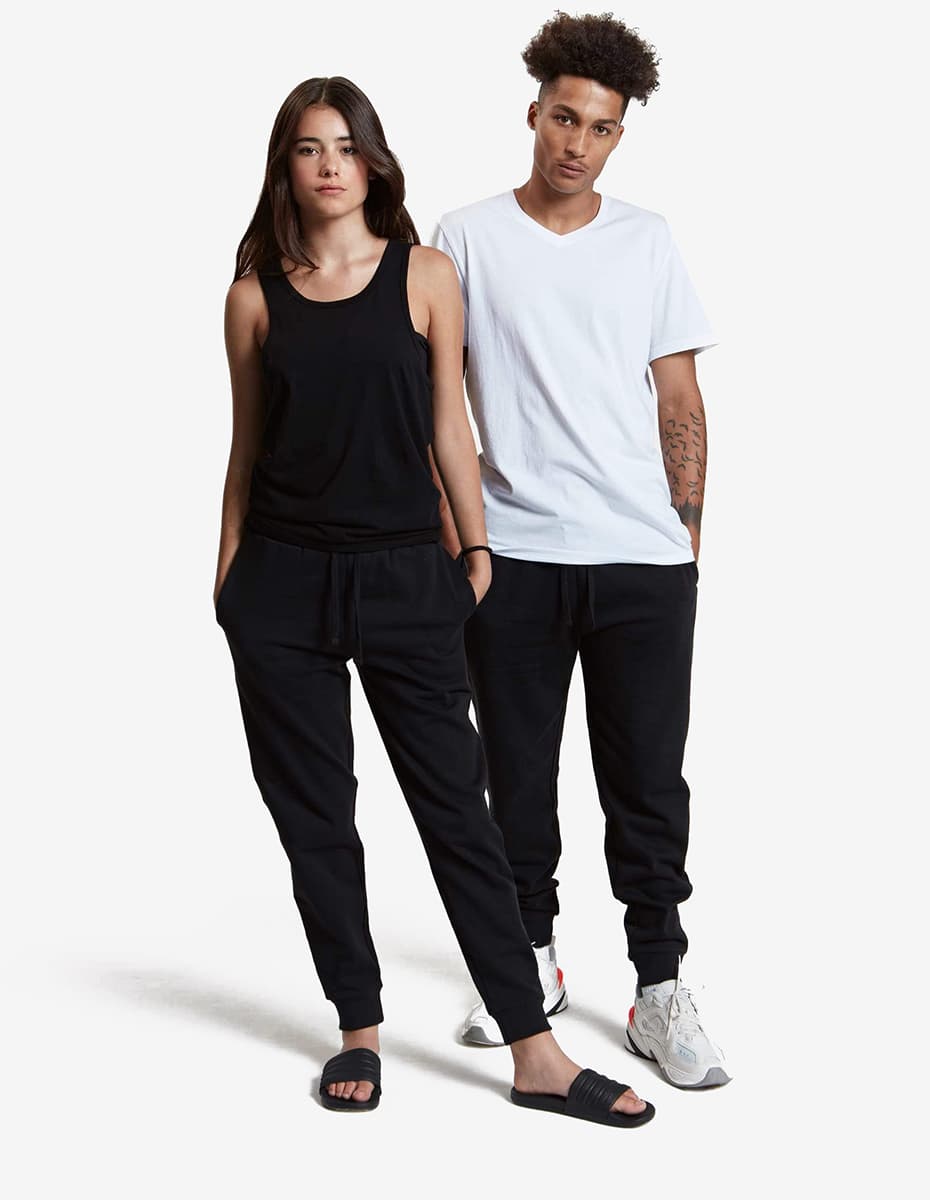 Sweatpants | P2005SWP