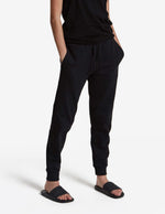 Sweatpants | P2005SWP