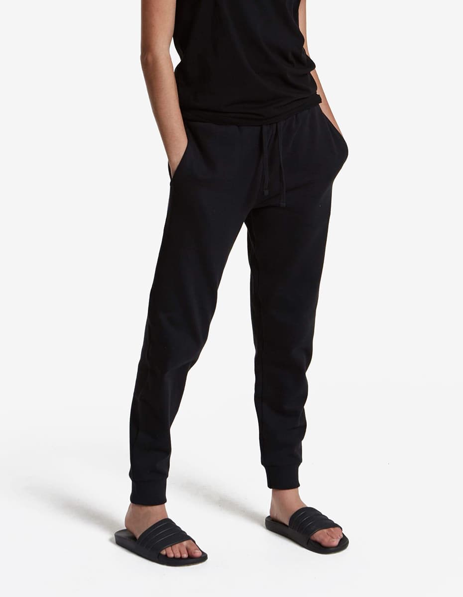Sweatpants | P2005SWP