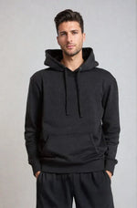 Hoodie Pullover Midweight | P2007