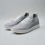 Skiff2 Grey