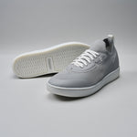 Skiff2 Grey