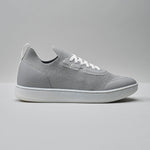 Skiff2 Grey
