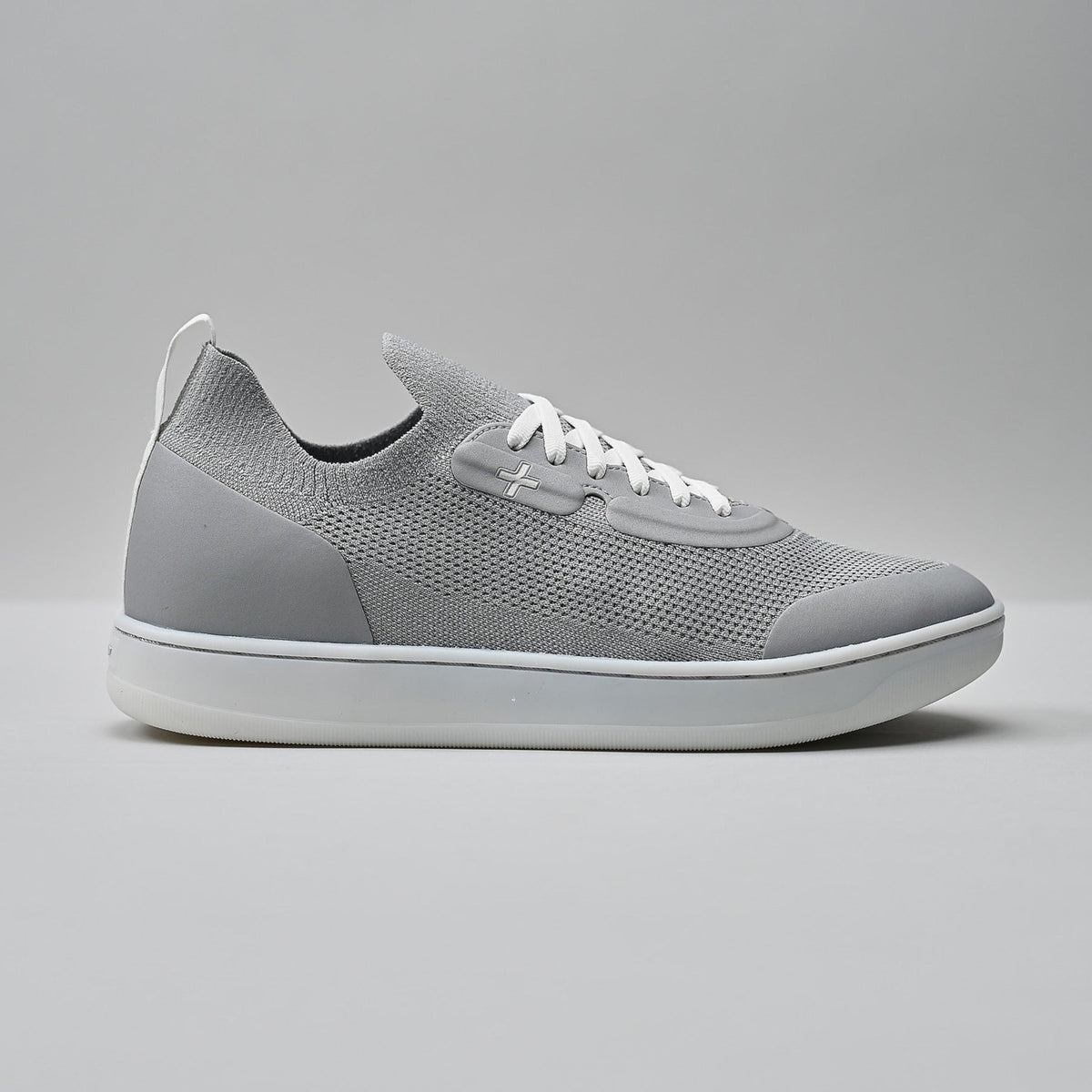 Skiff2 Grey