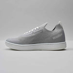 Skiff2 Grey