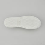 Skiff2 Grey