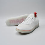 Skiff2 White+Frost