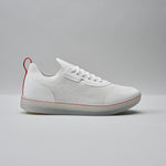 Skiff2 White+Frost