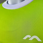 Mercian Pro Goalkeeping Jersey