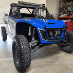 ATC Grill Light Kit for Speed UTV