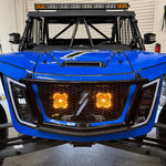 ATC Grill Light Kit for Speed UTV