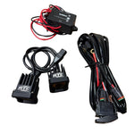 ATC Chase Light Kit