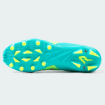 Scooby-Doo Mystery Machine Cleats | Velocity 3.0 by Phenom Elite