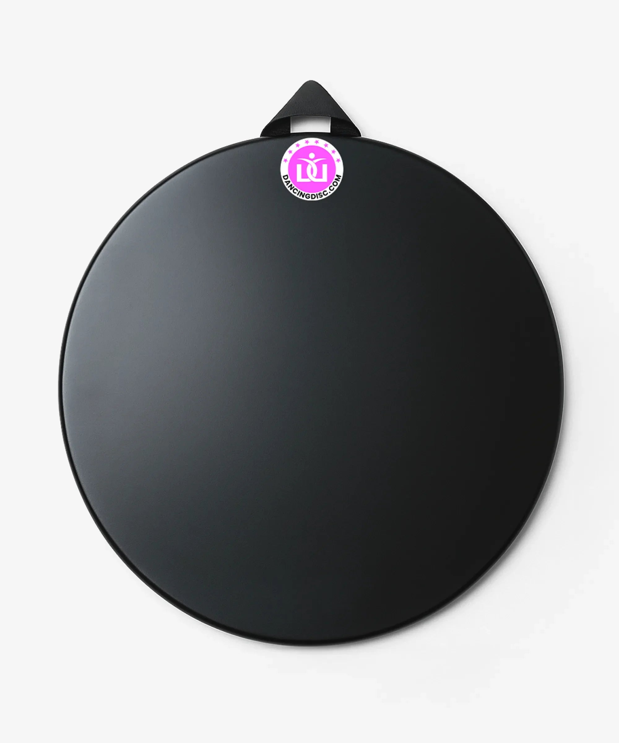 Professional Portable Dance Floor Turning Board | Tap | Ballet