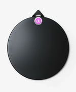Professional Portable Dance Floor Turning Board | Tap | Ballet
