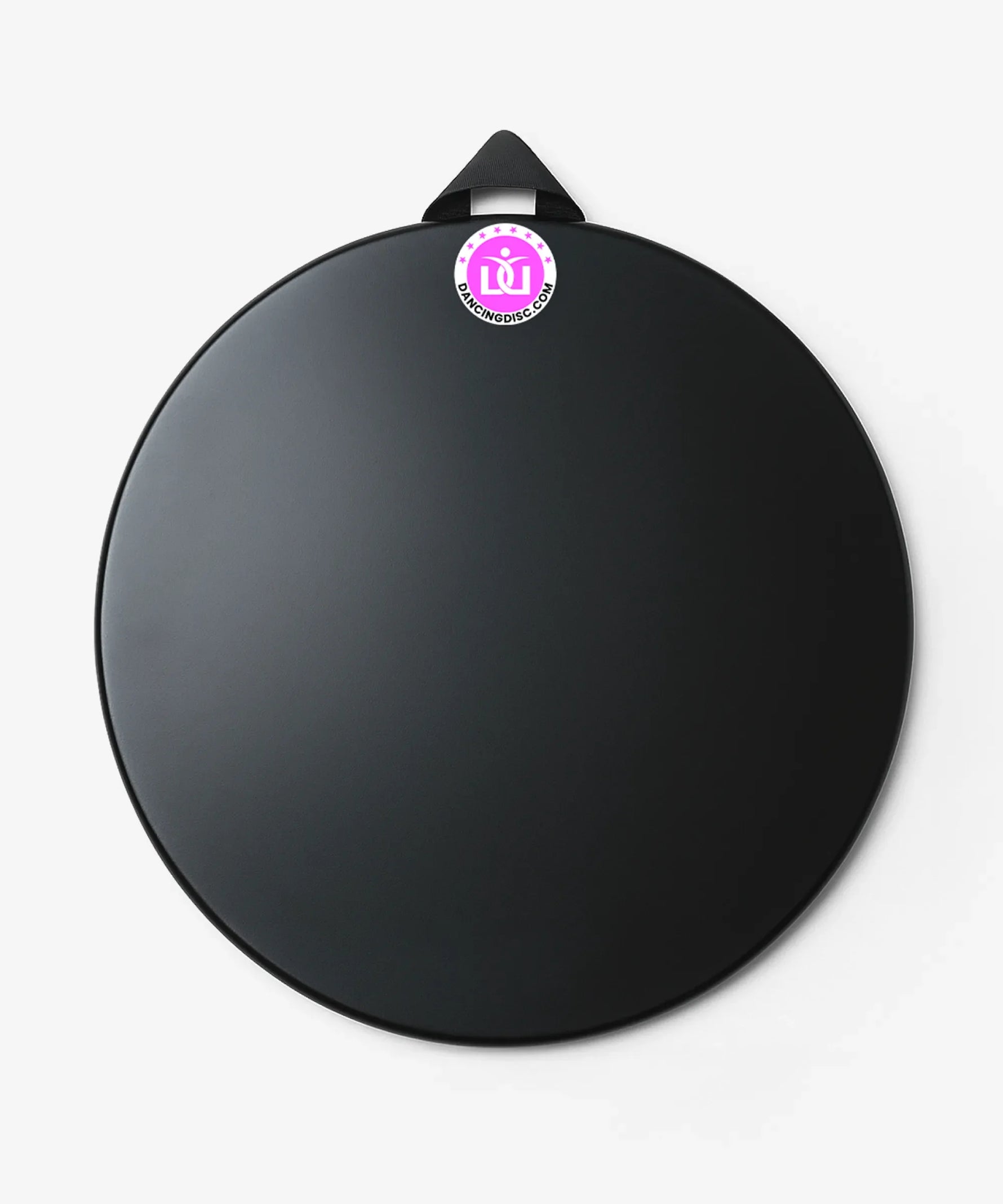 Professional Portable Dance Floor Turning Board | Tap | Ballet