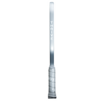 SMOKE 14.5 mm Paddle (POWER SERIES) with Cover, Weights, Eraser, Key Chain, Sticker, and Weight Card