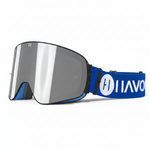 Havoc Off-Road Prophet Infinity Goggles