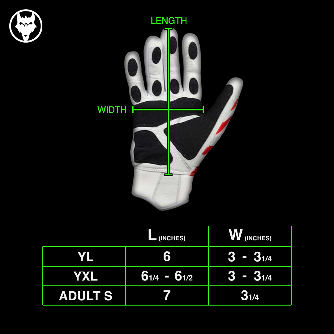 Image alt