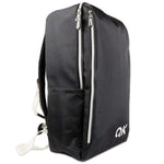 Urban Survival Kit by Quake Kits