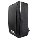 Urban Survival Kit by Quake Kits