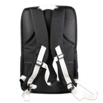 Urban Survival Kit by Quake Kits