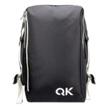 Urban Survival Kit by Quake Kits