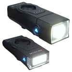 Quick Release Light 350