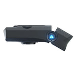 Quick Release Light 1000