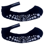 Grip Hideys Yoga/Pilates Edition