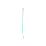 Genesis Junior Stick