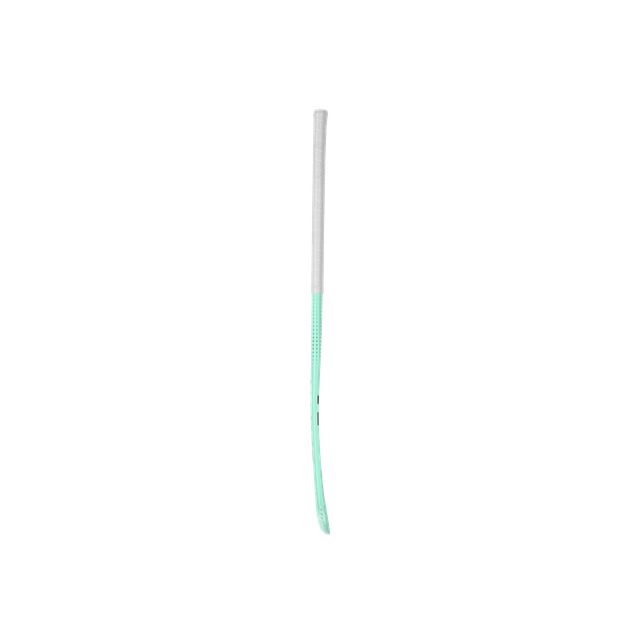Genesis Junior Stick