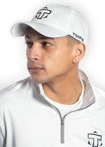TMPR "T" Performance Cap