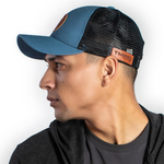 TMPR Legacy Trucker Cap