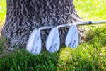 Ase Golf CM-1 Single Wedge (50, 52, 54, 56, 58, 60)