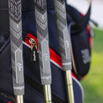 Ase Golf CM-1 Single Wedge (50, 52, 54, 56, 58, 60)