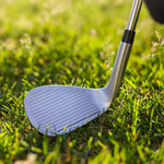 Ase 3-Piece Wedge Set | Right Hand