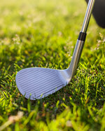 Ase Golf CM-1 Single Wedge (50, 52, 54, 56, 58, 60)